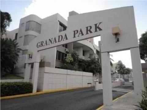 RE/MAX real estate, Puerto Rico, Guaynabo, Spectacular PH apartment Condo Granada Park, Guaynabo